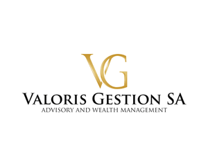 image of Valoris Gestion SA 