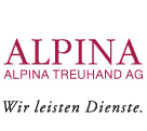 Bild Alpina Treuhand AG