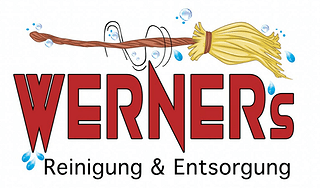Bild Werner's Reinigung & Entsorgungen