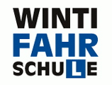 Photo Wintifahrschule