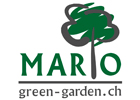 Photo Green Garden Mario GmbH