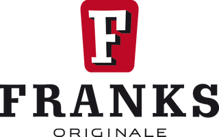 Franks AG image