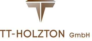 Immagine TT-Holzton GmbH