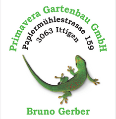 Bild Primavera Gartenbau GmbH