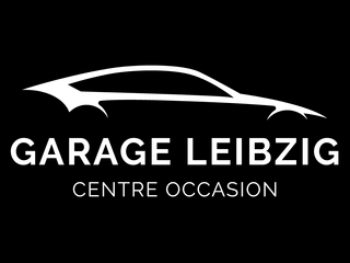 Immagine Centre occasion Garage Leibzig  Sàrl
