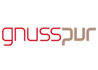 image of Gnusspur 