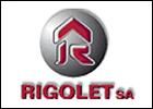 image of Rigolet SA 