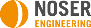 image of Noser Engineering AG 