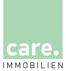 Photo CARE Immobilien GmbH
