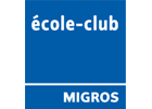Bild von Ecole-club Migros