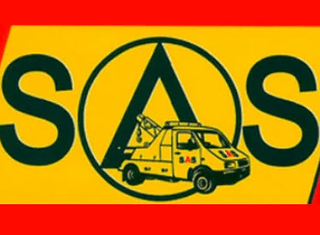 Immagine Auto-Secours Vevey SAS