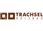 Bild Trachsel TH. Holzbau GmbH