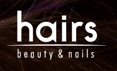 Bild von Hair's Beauty and Nails GmbH