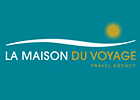 image of La Maison du Voyage Sàrl 