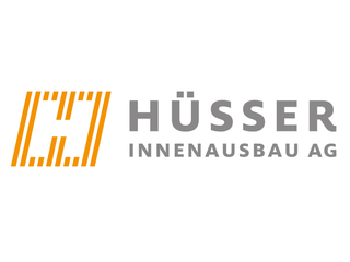 Photo Hüsser Innenausbau AG
