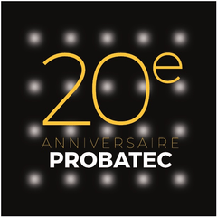 image of Probatec Sàrl 