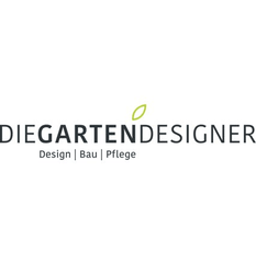 image of dieGartendesigner AG 