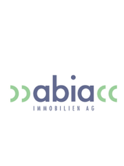 Abia Immobilien AG image