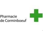 Photo Pharmacie de Corminboeuf