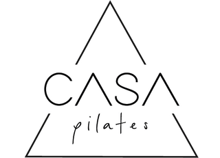Photo Casa Pilates GmbH