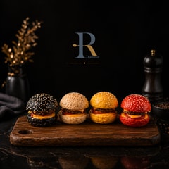 RP Traiteur image