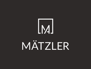 Mätzler AG image