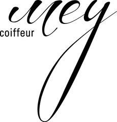 image of mey coiffeur 
