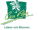 Casa Flora AG image