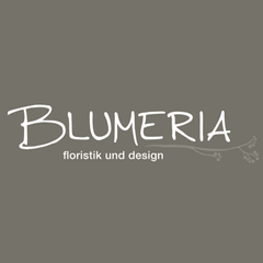 Blumeria image