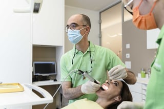 Photo Aleksandar Gajic