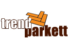 image of trendparkett AG 