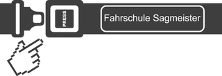 image of Fahrschule Sagmeister 