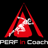 Bild PERF in Coach