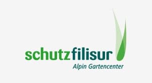 image of Alpin Gartencenter Schutz 