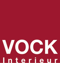 Immagine di Vock Interieur