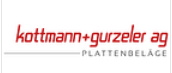 Kottmann + Gurzeler AG image