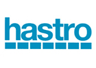 image of hastro ag 