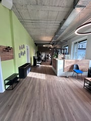 SOMA Therapien GmbH image