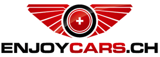 image of EnjoyCars SA 