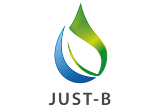 Bild JUST-B Hauswartung + Reinigung GmbH