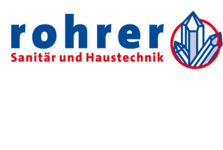Bild Rohrer Sanitär und Haustechnik GmbH