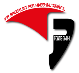 FONTE SERVICE GmbH image