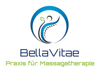 image of BellaVitae Praxis für Massagetherapie 