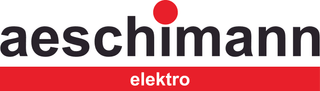 image of Aeschimann Elektro AG 