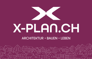 Photo X-PLAN GmbH
