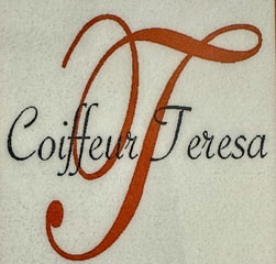 Bild von Coiffeur M.Teresa Rizzo