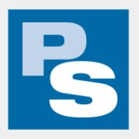 Photo PS PROGRESS GmbH