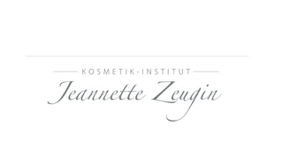 image of Zeugin Jeannette 
