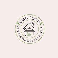 image of VMH Food 