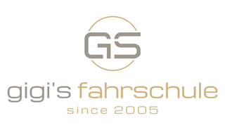 image of Gigi's Fahrschule 